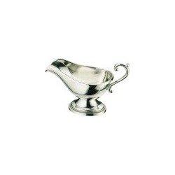 三宝産業 UK18-8M型ソースポットC 200cc【PSC11003】