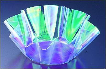 TKG テイケイジイ 遠藤商事 オーロラトレー225丸 (150枚入)【QOC15】