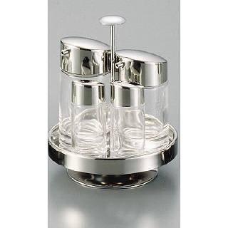 TKG テイケイジイ 遠藤商事 ♯1000 四本立カスターセット【PMT11】