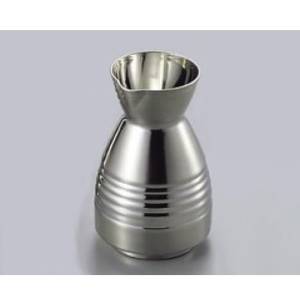 和田助製作所 18-8手なしダシ入れ 中【QDS02002】の通販は 4,702円