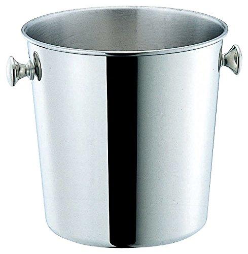 和田助製作所 SW 18-8A型シャンパンクーラー(アイスペール)1.7l【PSY20001】の通販は