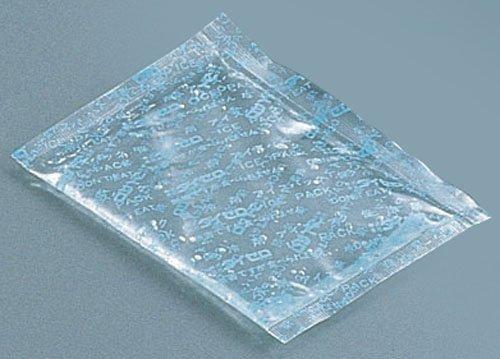 TKG テイケイジイ 遠藤商事 ニューアイスパックS50(1ケース300ヶ入)【AAI01050】