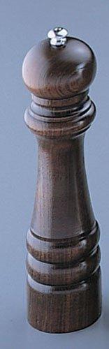 TKG テイケイジイ 遠藤商事 IKEDA 9101 ペパーミル【PPP01】