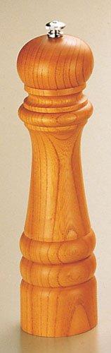 TKG テイケイジイ 遠藤商事 IKEDA 9111 ペパーミル【PPP11】