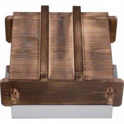 電磁むしセイロセット／ＥＮ−５３ 電磁 むしセイロセット ＥＮ−５３ : フタバキッチン