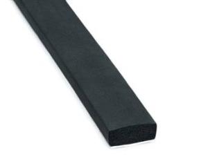 HIKARI 光 スポンジ粘着付10×30 11巻 KS1030-11TW