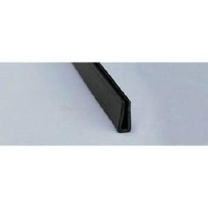HIKARI 光 溝ゴム 5.1×11mm 100m巻 KGV2-100W