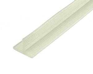 ピンチブロック HCMパッキング テープ有 2400 クリア A-2