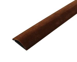 植毛加工ピンチブロック 2200 茶 #12-Aの通販は