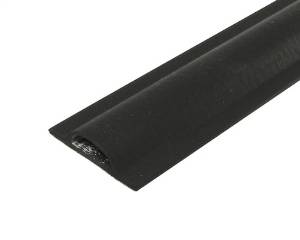 スライド加工ピンチブロック 2000 黒 #12-BS 10本入の通販は