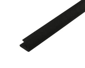 スライド加工ピンチブロック 2200 黒 #7-ES 10本入の通販は