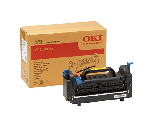 SANDVIK（サンドビック） 107チップ TCMT 16 T3 04-MF