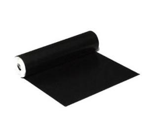 HIKARI 光 ゴム長尺 1×500mm 10m巻 GR1-500