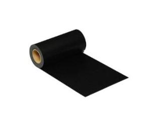 HIKARI 光 ゴム長尺 2×300mm 5m巻 GR2-3001