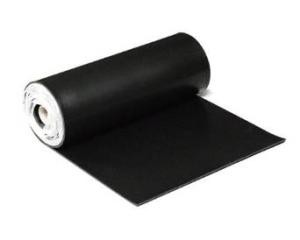 光 ゴム長尺 5×500mm 5m巻 GR5-500の通販は