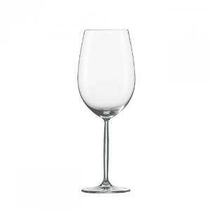 TKG テイケイジイ 遠藤商事 ディーヴァ ボルドー 大(6個入)104102/8015【RBL2201】の通販は