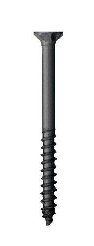 若井産業 デッキセンヨウビス ステンブロンズ6X55 約100入の通販は 6,771円