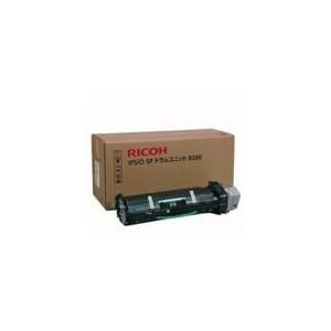 RICOH リコー IPSiO SP ドラムユニット 8200 メーカー純正品