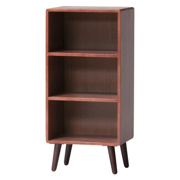 弘益 ココア ラック KOKOA-ORの通販は