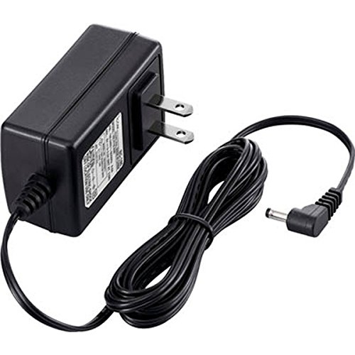 アイコム ACアダプター(BC-185用) BC-186