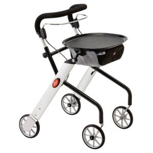 竹虎 ヒューマンケア レッツゴーミニ E2651 117502の通販は