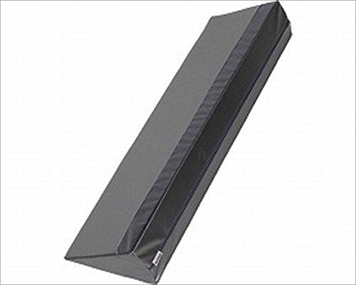 イノアックリビング サーティパッドPRO Ag 800タイプ / DSP-800 グレー