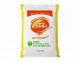 サラヤ とろみ名人/ 58004 1.8kgの通販は 7,757円