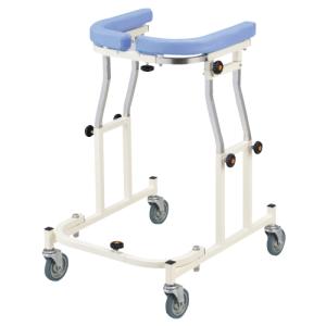 星光医療器製作所 アルコー 12型 100344の通販は