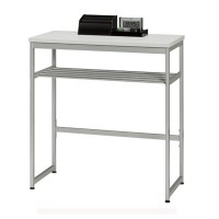 COMOLIFE コモライフ ナカキン KDS記載台 ハイタイプ KDS-90H (6625bn)