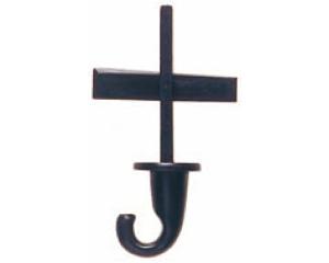 abt CR-11 喚鐘釘の通販は 7,832円