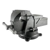 三共コーポレーション H＆H リードバイス HRV-100 100mm (4920an)の通販は
