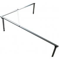 シンワ測定 77840 シンワ 折りたたみスコヤ 1800mm (2027ah)の通販は 27,936円