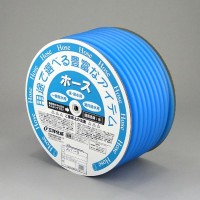 三洋化成 スパーラホース 15×20×50M ブルー SP1520D50B 1本