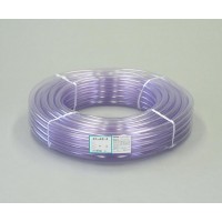 三洋化成 透明ホース25×29 50mカセ巻 TM2529K50T 1巻の通販は 16,786円