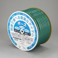 三洋化成 SKジェットホース 22×27 30mドラム巻 SJ2227D30G 1本