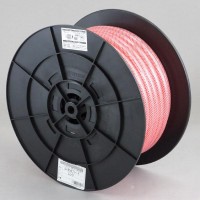 三洋化成 SH耐油ブレード 19×26 ピンク 30M ドラム巻 TB1926H30P 1巻