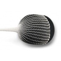 日本衛材 ホワイトネット 7号 1個 NE-127 1個/箱