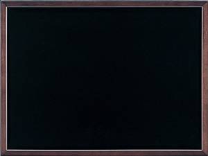 HIKARI 光 マーカー用黒板 両面タイプWBD564【PKK8001】