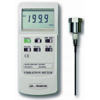 マザーツール VB-8201HA デジタル振動計 (9244i)