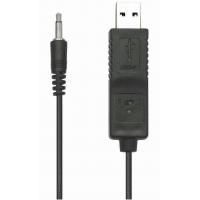 マザーツール USBケーブル USB-011-1450-16