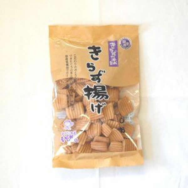 COMOLIFE コモライフ きらず揚げ 20袋セット 黒ごま (5524ao)の通販は 5,592円