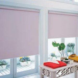 COMOLIFE コモライフ タチカワ TIORIOティオリオ ロールスクリーン遮光2級防炎規格品 巾75×高さ180cm TR-3363・グリーン (4336aq)