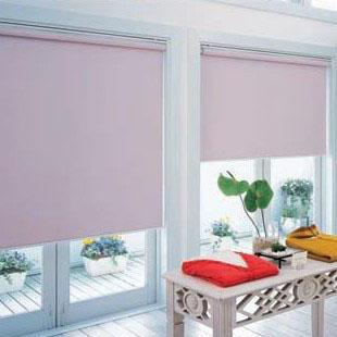 COMOLIFE コモライフ タチカワ TIORIOティオリオ ロールスクリーン遮光2級防炎規格品 巾80×高さ200cm TR-3361・アイボリー (4378aq)