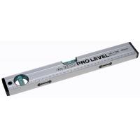 アカツキ製作所 KOD L-270Mマグネット付アルミレベル450mm (2541al)