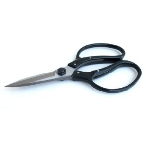 アルスコーポレーション 軽量植木鋏ロングタイプ U-600L