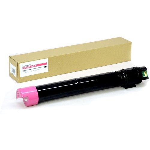 XEROX ゼロックス 大容量トナー マゼンタ汎用品(DPC4000d用) NB-TNCT202056の通販は