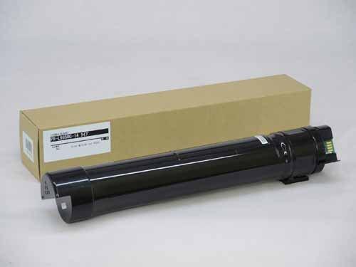 NEC Technologies トナーカートリッジ ブラック 汎用品  NB-TNL9950-14 PR-L9950C-14その他プリンター・インク