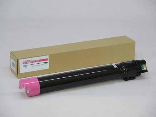 ハイブリッド・サービス トナーカートリッジ マゼンダ 汎用品 NB-TNL9950-12 PR-L9950C-12