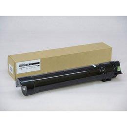 XEROX ゼロックス トナーカートリッジ ブラック 汎用品  NB-TNL9600-19 PR-L9600C-19の通販は