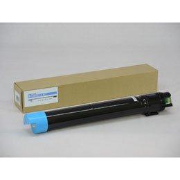 XEROX ゼロックス トナーカートリッジ シアン 汎用品  NB-TNL9600-18 PR-L9600C-18